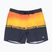 Quiksilver Männer jeden Tag die Hälfte Jam 16" feurigen Koralle Wortblock schwimmen Shorts