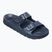 Quiksilver Embark RF indigo Kinder-Flip-Flops