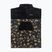 Quiksilver Hoody Handtuch Traubenblatt handtman Poncho