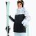 Damen Snowboardjacke ROXY Jetty Block