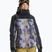 Damen Snowboardjacke ROXY Jetty Block