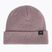 Damen-Beanie ROXY Folker Beanie Nirvana