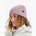Damen-Beanie ROXY Folker Beanie Nirvana