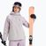 Damen-Snowboardjacke ROXY Wild Twist nirvana
