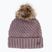 Damen-Wintermütze ROXY Blizzard Beanie nirvana