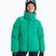 Damen-Snowboardjacke ROXY Snow Winter Rebel vivid green