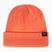 Damen-Wintermütze ROXY Folker Beanie cool chick