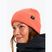 Damen-Wintermütze ROXY Folker Beanie cool chick
