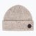 Damen-Wintermütze ROXY Frozenlake Beanie whisper white