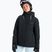 Damen-Snowboardjacke ROXY Brylee true black