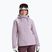 Damen-Snowboardjacke ROXY Brylee nirvana