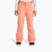 Kinder Snowboardhose ROXY Backyard coral chic