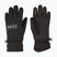 Kinder Snowboardhandschuhe Roxy Freshfield true black