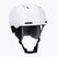 Snowboardhelm ROXY Kashmir whisper white