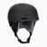 Snowboardhelm ROXY Kashmir true black