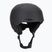 Snowboardhelm ROXY Freebird Mips true black