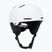 Snowboardhelm ROXY Freebird Mips whisper white