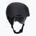Snowboardhelm ROXY Kashmir arty paradise