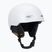 Snowboardhelm ROXY Angie whisper white