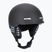 Snowboardhelm ROXY Angie anthracite sol searcher ditsy