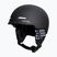 Snowboardhelm ROXY Angie anthracite sol searcher ditsy