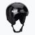 Kinder-Snowboardhelm ROXY Slush Girl