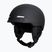 Snowboardhelm ROXY Angie true black