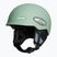 Skihelm Quiksilver Play dusty olive