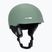 Skihelm Quiksilver Play dusty olive