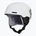 Skihelm Quiksilver Journey bone