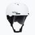 Skihelm Quiksilver Journey bone