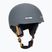 Skihelm Quiksilver Play almond