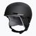 Skihelm Quiksilver Journey black