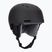 Skihelm Quiksilver Journey black