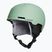 Skihelm Quiksilver Journey dark ivy