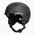 Skihelm Quiksilver Lawson Mips black
