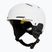 Skihelm Quiksilver Lawson Mips bone