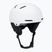 Skihelm Quiksilver Lawson Mips bone