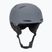 Skihelm Quiksilver Lawson Mips castlerock