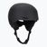Skihelm Quiksilver Lawson Mips black melt away