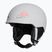 Skihelm Quiksilver Play medium grey heather