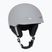 Skihelm Quiksilver Play medium grey heather