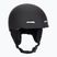 Skihelm Quiksilver Play black