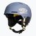 Skihelm Quiksilver Lawson Mips graystone
