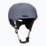 Skihelm Quiksilver Lawson Mips graystone