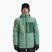 Kinder-Snowboardjacke Quiksilver Sycamore Solid 20K dark ivy