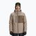 Herren-Snowboardjacke Quiksilver Sycamore Solid 20K fallen rock