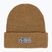 Herren-Wintermütze DC Sight toffee