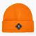 Herren Wintermütze DC Label oriole