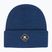 Herren-Beanie DC Label estate blue